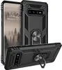Armor Outdoor Handyhülle für Samsung Galaxy S10 Handy Produktbild-Vorschau 1