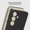 SBS Schutzhülle für Samsung Galaxy A55 mit D3O-Technologie Produktbild-Vorschau 3
