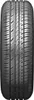 1x Lassa Greenways Sommerreifen 195/65 R15 91H Reifen Produktbild-Vorschau 2