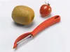 GSD Tomaten- und Kiwischäler, Klinge rosfrei Produktbild-Vorschau 7