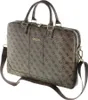 Guess Torba GUCB154GB 16 brz/brown4G Uptown Podgląd zdjęcia produktu 6