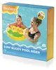 Bestway 42049, Pływający materac, Chłopak, dziewczyna, PCW, Podgląd zdjęcia produktu 17