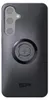 SP Connect™ Phone Case SPC+ für Samsung S25+ Produktbild-Vorschau 6