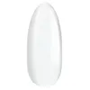 Yoshi | Hybrid-Nagellack - 609 Dazzling Diamonds - Produktbild-Vorschau 3