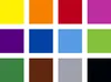 STAEDTLER MultiInk Pigment Arts brush pen 12er-Set sort. Produktbild-Vorschau 5
