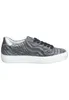 Remonte Halbschuhe in Grau D0904-14 Damenschuhe Produktbild-Vorschau 3
