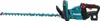 Tagliasiepi a batteria Makita LXT 18 V - 600 mm - 2.000 - Anteprima dell’immagine prodotto 2