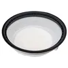 vhbw Sackfilter Ersatz für Nilfisk 1471432500 für Produktbild-Vorschau 2