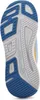 Skechers Slip-ins Max Cushioning Elite 2.0 Niebieski Podgląd zdjęcia produktu 7