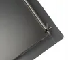 Revisionsklappe Revisionstür Metallische FEINZ 50x50 cm - Produktbild-Vorschau 7