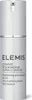 Sérum Super-C Dynamic Resurfacing d'ELEMIS, 30 ml Voir les images du produit 6