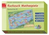Ruckzuck Mathespiele Produktbild-Vorschau 2