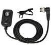 vhbw Fernauslöser Fernbedienung Kabel kompatibel mit Nikon Produktbild-Vorschau 1