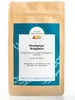 Vinschgauer Brotgewürz ohne künstliche Zusatzstoffe und Produktbild-Vorschau 1