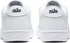 Nike Nike Court Vintage Prem White/Black-Total:40 Produktbild-Vorschau 30