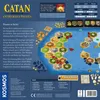 KOSMOS Catan - Erweiterung Entdecker & Piraten, 2 - 4 Produktbild-Vorschau 3