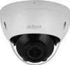Dahua Ipc-hdbw2541r-zs Überwachungskamera    One Size Produktbild-Vorschau 4