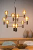 Lampada a sospensione LEANNE 21421/10/30 Lucide Anteprima dell’immagine prodotto 9