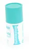 Hirschtalgstift 25 ml SESAM Pflegestift Türdichtung Produktbild-Vorschau 2