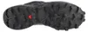 Salomon - "Speedcross 6" Schuhe für Damen PP12556 (37,5 EU) Produktbild-Vorschau 16