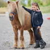 E.L.T Windbreaker kids Lucky Gina night blue 116/122 Podgląd zdjęcia produktu 5
