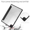 Tablet Hülle für Samsung Galaxy Tab A8 SM-X200 X205 Slim Produktbild-Vorschau 5