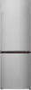 Réfrigérateur et congélateur 175L inox Bomann KG 322.1 inox Voir les images du produit 13