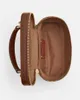 Sac bandoulière Coach Rainer, modèle 18, en toile Voir les images du produit 6
