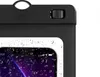 Accessori - Custodia idro 3Mk Anteprima dell’immagine prodotto 27