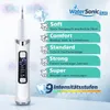 WaterSonic™ Slim - Profi Ultraschall Zahnsteinentferner Produktbild-Vorschau 2