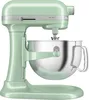 Kitchenaid 5KSM60SPXEPT Küchenmaschine 5,6 L ARTISAN Produktbild-Vorschau 1