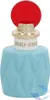 Miu Miu Eau De Parfum Spray 50ml Produktbild-Vorschau 8