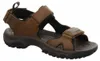 Keen Targhee III Open Toe Sandal 1022423, Sandalen, Herren, Produktbild-Vorschau 73
