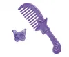 Simba Einhorn mit bunten Haaren Produktbild-Vorschau 3