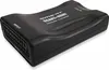 S-IMPULS Scart konvertor, Scart na HDMI, Náhľad obrázku produktu 1