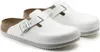 Birkenstock Obuv Boston, 60134 Náhľad obrázku produktu 33