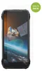 4x Film de protection d'écran pour Blackview Xplore 2 Voir les images du produit 2