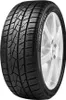 Delinte AW 5 165/70R13 79T Ganzjahresreifen ohne Felge Produktbild-Vorschau 2