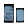 Artdeco Eyeshadow Pearl 73 Pearly Blue Sky Produktbild-Vorschau 5