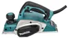 Makita KP0800, Čierna, Modrá, Strieborná, 17000 ot/min, 8,2 Náhľad obrázku produktu 3