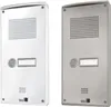 Telecom Behnke 5-0055, 115 x 46 x 220 mm, Aluminium, Silber Produktbild-Vorschau 2