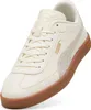 Puma Puma Club II Era Topcat  Sneakers Laag - Gebroken wit Produktbild-Vorschau 25
