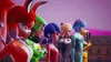 Miraculous Paris Under Siege - Nintendo Switch Action Produktbild-Vorschau 4