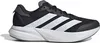 Boty Adidas IH8201 pro Uni Náhled obrázku produktu 1