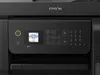 Epson EcoTank L5290, Atramentowa, Drukowanie w kolorze, Podgląd zdjęcia produktu 8