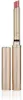 Estée Lauder Pure Color Explicit Slick Shine Lipstick, Náhled obrázku produktu 3