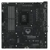 ASUS TUF GAMING B760M-BTF WIFI D4 (Intel,1700,DDR4,mATX) Náhled obrázku produktu 2