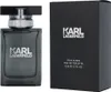 Karl Lagerfeld For Him - EDT, 50 ml Náhled obrázku produktu 15