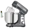 BioloMix kuchyňský tyčový mixér, příkon 1200W, objem 6L,6L Náhled obrázku produktu 1