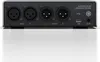 IK Multimedia IP-ARC-STUDIO-IN ARC Studio Produktbild-Vorschau 4